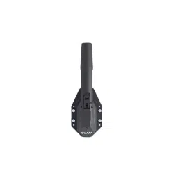 CUAV SKYE Air Speed Sensor image 3