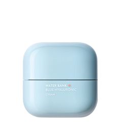 Laneige Water Bank 3 Step Routine - Normal to Dry Skin 50 ml-picture-7