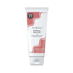 Fix My Curls Defining Hair Gel For Curly And Wavy Hair 250 g-picture-48