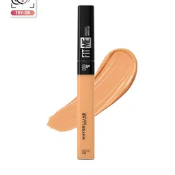 Maybelline New York Fit me Concealer - Honey 30 6.8 ml-picture-15