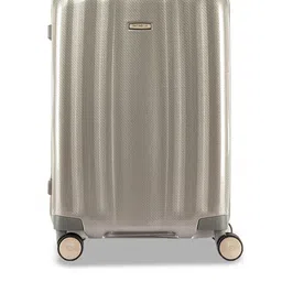 Samsonite Sbl Cubelite Striped Hard-Sided Large Trolley Bag-image-25
