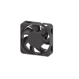Sunon 12 Volt MF60201VX-10000-A99 Cooling Fan image 1