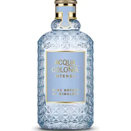 4711 Acqua Colonia Pure Breeze Of Himalaya Eau De Cologne - 170 ml-picture-42