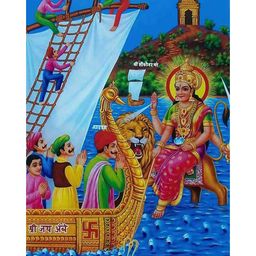 British Terminal Pink & Blue Printed High Quality Fully Waterproof Vinyl Sticker Poster-picture-20