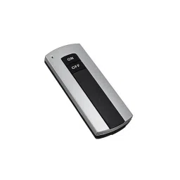 1 Channel RF Wireless ON/OFF Smart Switch image 5