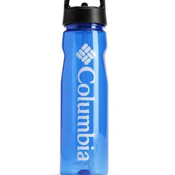 Columbia Blue Tritan Bottle-750 ml-image-20