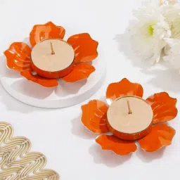 Gleaming Festival Feast Hamper image 2