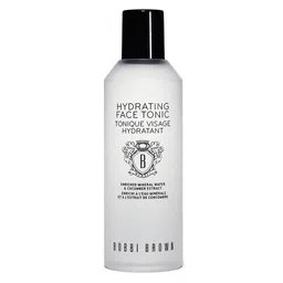 Bobbi Brown Hydrating Face Tonic with Cucumber Extract & Mineral Water - 200 ml-picture-44