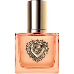 Dolce & Gabbana Women Devotion Long Lasting Eau De Parfum - 30ml-picture-47