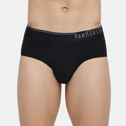 Van Heusen Innerwear Men 4 Way Stretch Body Defining Fit Brief 8905482029933-picture-35