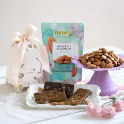 Mother of Meadows image 2