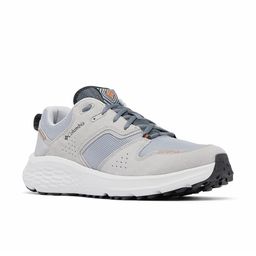 Columbia Benson Men Trekking Non-Marking Sports Shoes BM7306-088-picture-38
