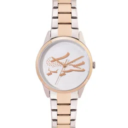 Lacoste Women Ladycroc Mini Analogue Watch 2001263-picture-31