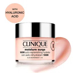 Clinique Moisture Surge 100H Auto-Replenishing Hydrator - 125 ml-picture-30
