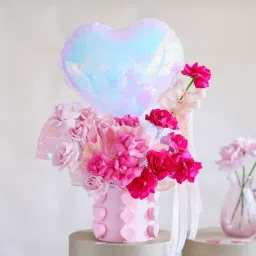 A Timeless Vow image 2