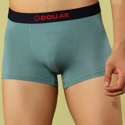 Dollar Bigboss Men Solid Pack of 2 Micro Modal Trendy Trunk MDTR-06-PO2-3-picture-17