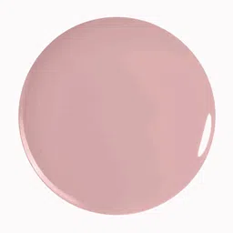 SUGAR POP Long-Wear Chip-Resistant Nail Lacquer 10ml - Caramel Cream 36 image 4