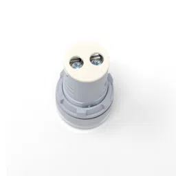 White -20~199℃ 22mm AD16-22TM(AD101-22TM) Round Digital Temperature Indicator image 3