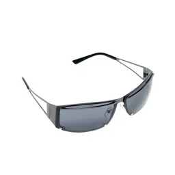 CHOKORE Men Sports Sunglasses with UV Protected Lens CHKSM_43 image 5