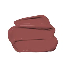 Colors Queen Mattifying Long Lasting & Transfer-Proof Liquid Lipstick 3ml - Rouge 02 image 4