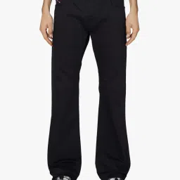 diesel Zatiny Bootcut Jeans image 1