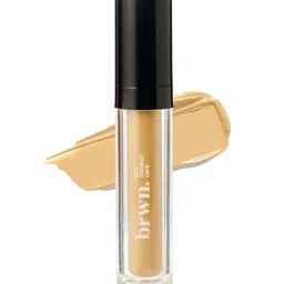 brwn. pro melanin care HD Perfecting Concealer 4.5ml - Oak 04-picture-29