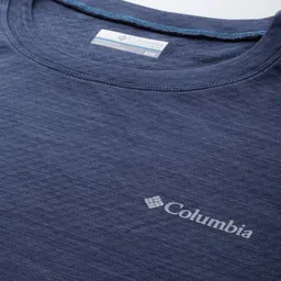 Columbia Omni Wick Zero Rules Short Sleeve T-shirt image 3