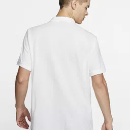 Nike Sportswear Men's Polo image 3