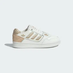 adidas DROP STEP LOW 2.0 W image 2