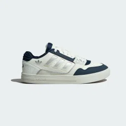 adidas DROP STEP LOW 2.0 image 2