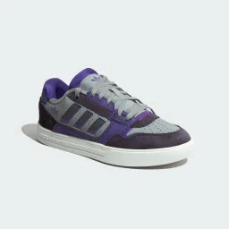 adidas DROP STEP LOW 2.0 image 5