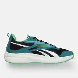 Reebok Men Speed Zing Running Shoes image 2