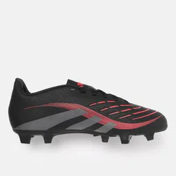 ADIDAS Unisex Predator Club Firm/Multi-Ground Football Shoes image 2