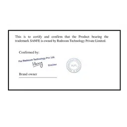 Sanfe Set Of 2 Clear & Confident Glycolic Acid Body Lotion & Overnight Body Cream image 4