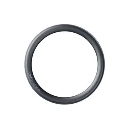 CMF by Nothing Smart Watch Strap image 2