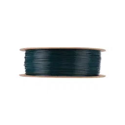 eSUN ePLA+HS filament- 1.75mm- green- 1kg/roll- with paper roll image 2