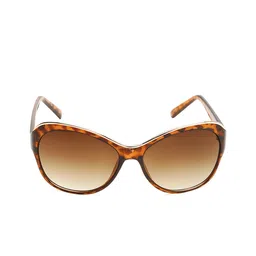 Kenneth Cole Women Butterfly Sunglasses KC1234 62 53F image 3