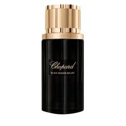 Chopard Men Malaki Black Incense Eau de Parfum 80 ml image 2
