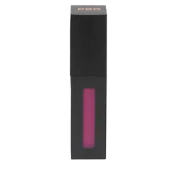 Revolution Pro Precaution Supreme Matte Lip Pigment 2.5 ml image 2