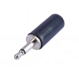 MX EP Male Connector 3.5mm (MX-1)-image-56