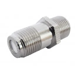 MX RF Cable Jointer Connector Contact PB (MX-1190)-picture-11