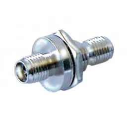 MX SMA Female Socket To MX SMA Female Socket Bulkhead Connector Chassis Mounting (MX-1726)-picture-29