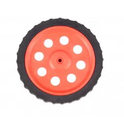 Wheel for BO Motor-image-72