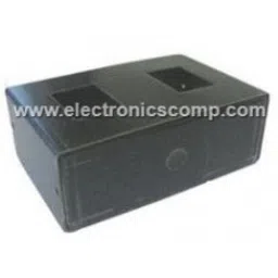 Switch Box for 2 DPDT Switches-picture-21
