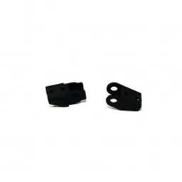 10 x 10 mm Drag Chain Wire End Connectors Pair - 2 Pieces Pack-picture-10