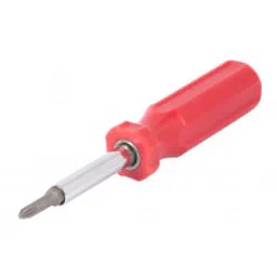 Multitec HR-5100 2 in 1 Reversible Screw Driver with Hexagon Rod-picture-31