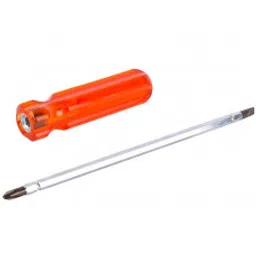 Multitec HR-6100 2 in 1 Reversible Screw Driver with Hexagon Rod-picture-11