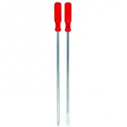 Multitec HR-6250 2 in 1 Reversible Screw Driver with Hexagon Rod-picture-30