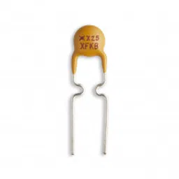 RXEF025 72V 250mA Tyco Raychem PPTC Resettable Fuse-picture-11