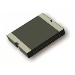 WT1812-200/12 12V 2A Weite (1812 SMD) PPTC Resettable Fuse-image-22